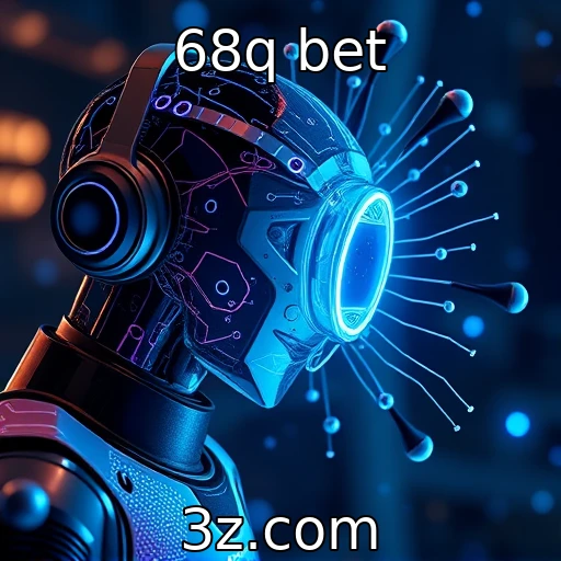 Uso de IA para personalização e engajamento em jogos