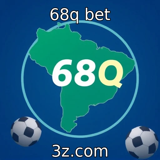 Expansão de plataformas de apostas e novos operadores no Brasil