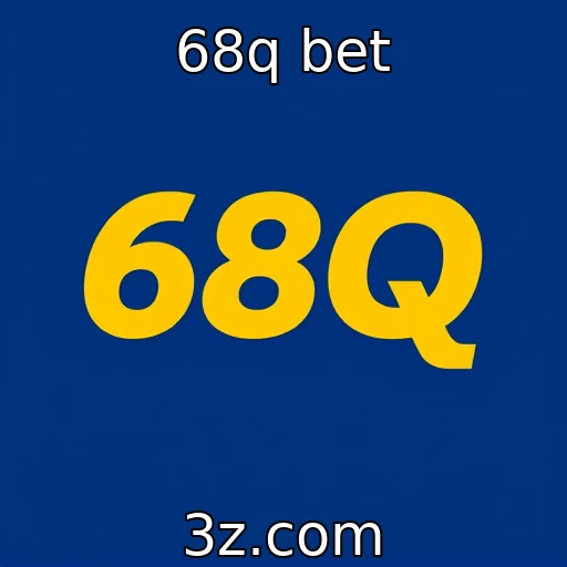 Crescimento das plataformas de apostas no Brasil