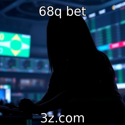 Expansão de plataformas de apostas no mercado brasileiro