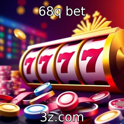 Comportamento de apostadores brasileiros em slots e roletas