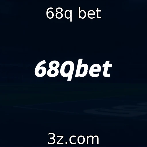 Crescimento de plataformas de apostas online no Brasil