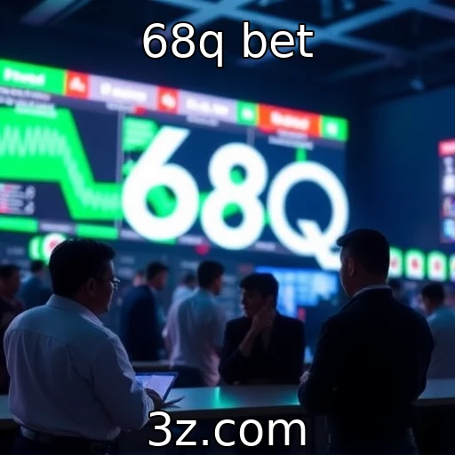 Expansão das plataformas de apostas em mercados emergentes