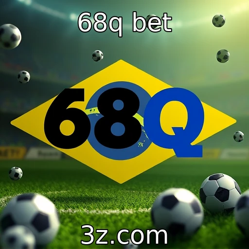 Expansão das plataformas de apostas online no Brasil