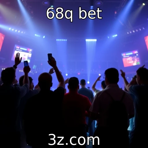 Expansão das plataformas de apostas no mercado brasileiro