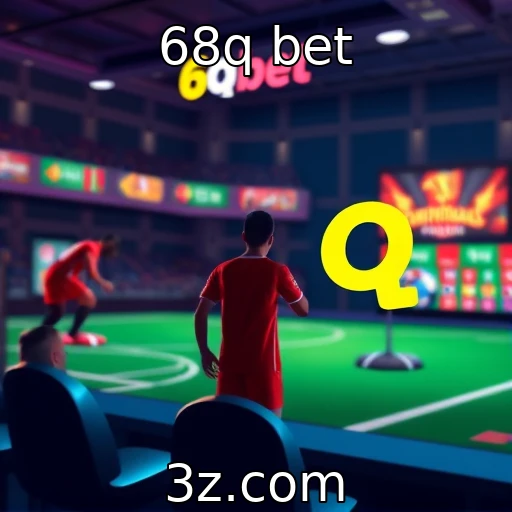 Desempenho financeiro de provedores de jogos durante a pandemia