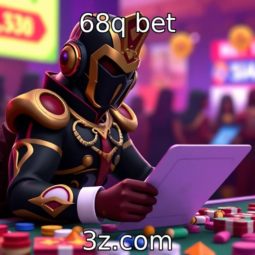 Análise de desempenho financeiro de provedores de jogos