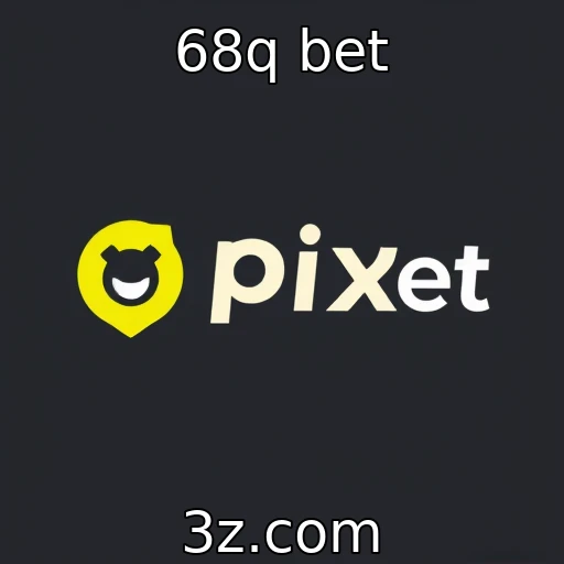 O impacto do Pix nos métodos de pagamento do iGaming