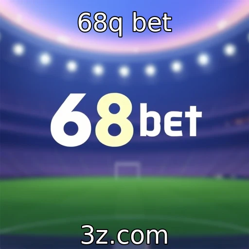 Investimentos e fusões na indústria de jogos e apostas