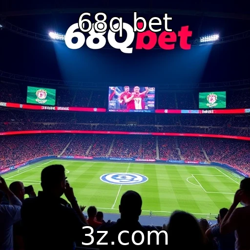 Desenvolvimento de tecnologias de baixa latência em jogos ao vivo