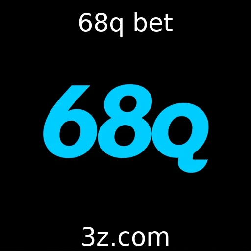 Novos jogos PG oferecem inovação e diversidade ao setor