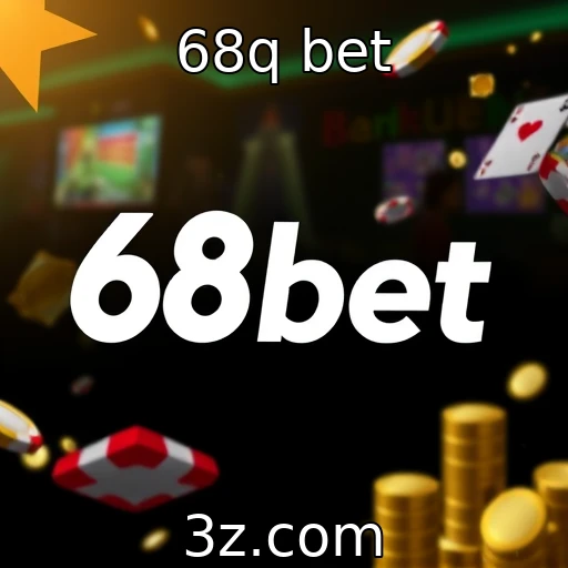 Expansão de operadores no mercado de cassino online