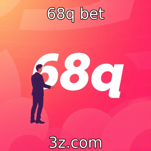 Impacto do Pix nas Transações em Plataformas de Apostas