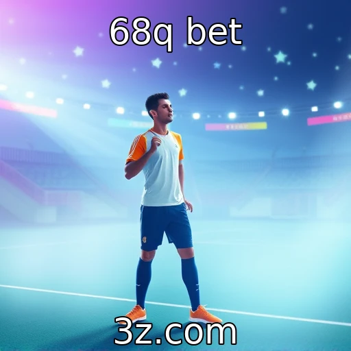 A influência do Pix no comportamento dos apostadores