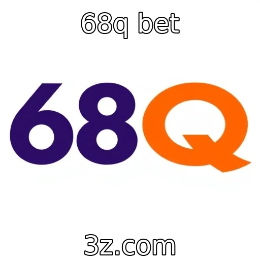 Evolução de jackpots progressivos e suas novas mecânicas