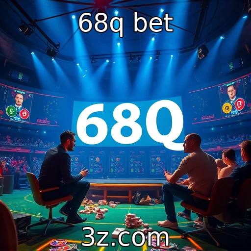 Regulamentações recentes e seus efeitos nos cassinos virtuais