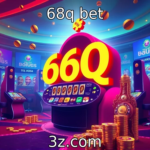 Mudanças regulatórias que moldam o futuro dos cassinos online