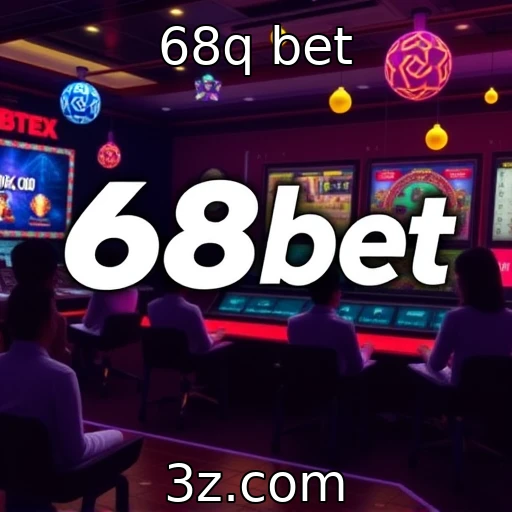 Inovação em RNG transforma experiência de jogos