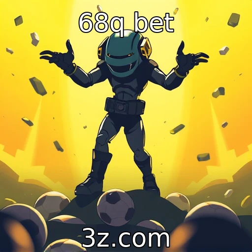 Inovações em RNG e sua importância para os jogadores