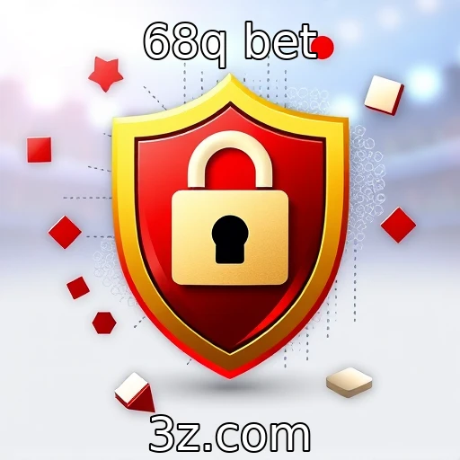 Medidas de segurança e antifraude em jogos online