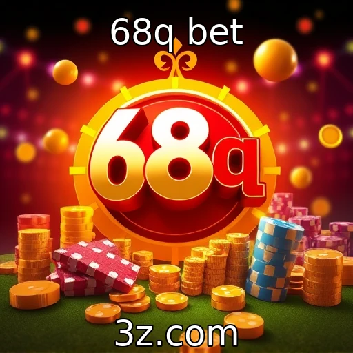 Tendências de design visual em jogos de cassino e suas implicações