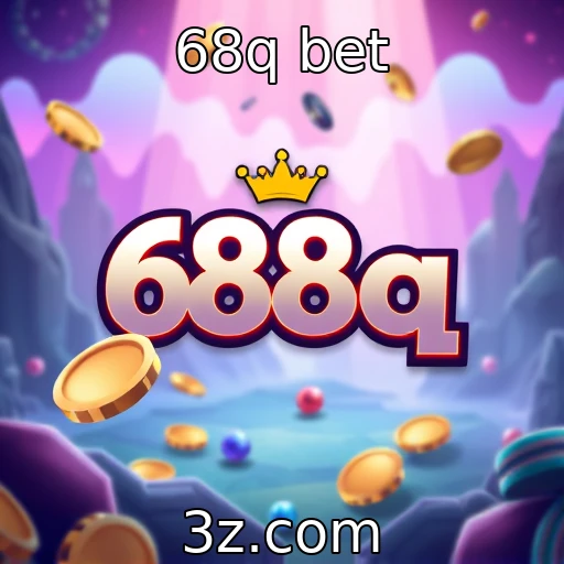 Novas tendências em design visual para jogos de cassino