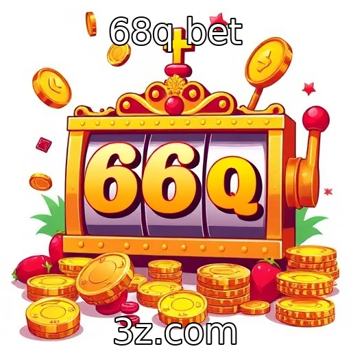 Análise da volatilidade em slots populares e suas implicações